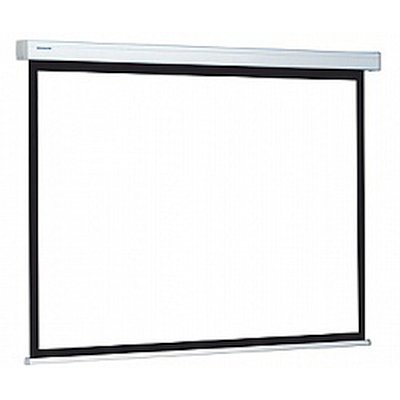 экран для проектора Projecta ProScreen 10201068