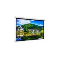 Экран для проектора Projecta ProScreen 10240311