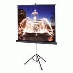 Экран для проектора Projecta ProView 10430113
