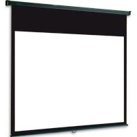 Экран для проектора Projecta SlimCinema 10201003