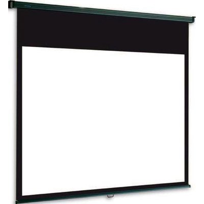 экран для проектора Projecta SlimCinema 10201003