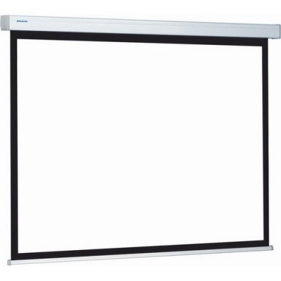экран для проектора Projecta SlimScreen 10200063