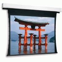 Экран для проектора Projecta Tensioned Advantage Deluxe Electrol 10130565