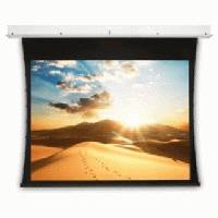 Экран для проектора Projecta Tensioned Descender Electrol 10102579