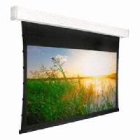 Экран для проектора Projecta Tensioned Elpro Electrol 10101265