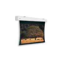 Экран для проектора Projecta Tensioned Elpro Large Electrol 10102699