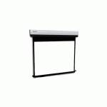 Экран для проектора Projecta VariVision Electrol 10100503