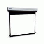 Экран для проектора Projecta VariVision Electrol 10100506