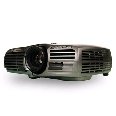 проектор Projectiondesign EVO20 SX+
