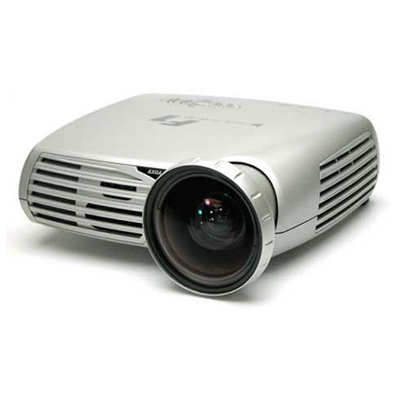 проектор Projectiondesign F1+ 101-0078-08