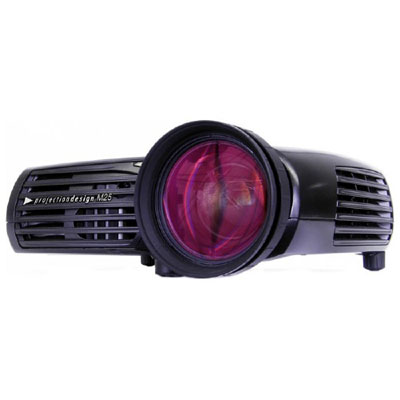 проектор Projectiondesign F10 1080 HB