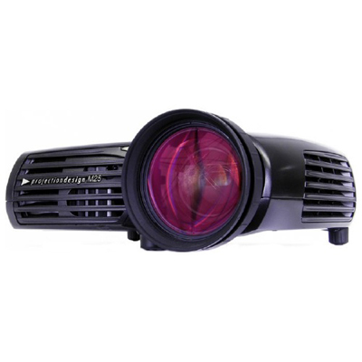 проектор Projectiondesign F10 WUXGA VizSim
