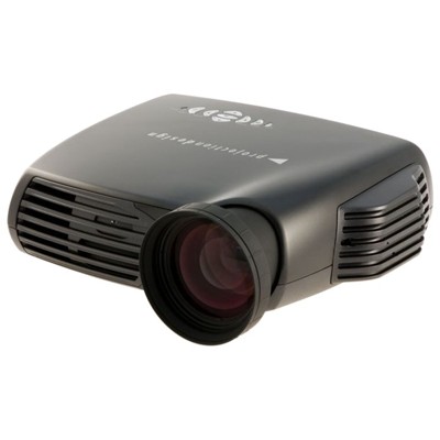 проектор Projectiondesign F12 1080 Graphics