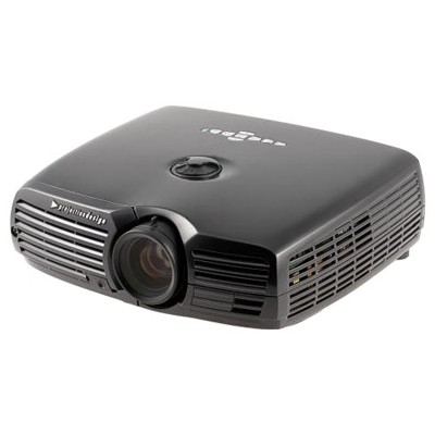 проектор Projectiondesign F22 1080 Ultra Wide HB
