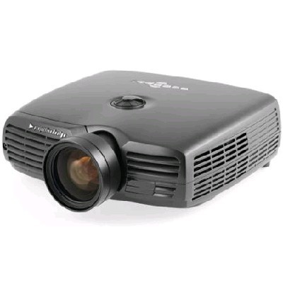 проектор Projectiondesign F22 sx+ HB DLP