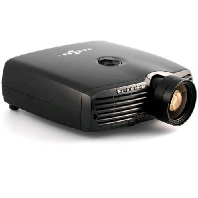 проектор Projectiondesign F22 sx+ VizSim