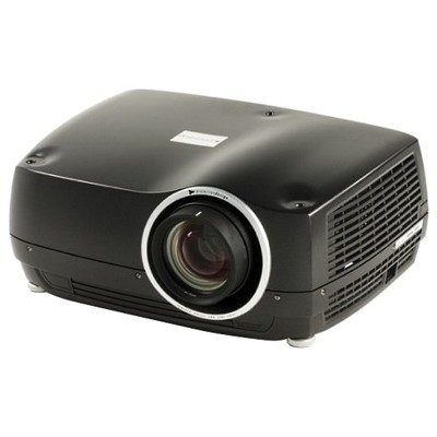 проектор Projectiondesign F32 1080 Graphics