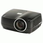 Проектор Projectiondesign F32 1080 Graphics