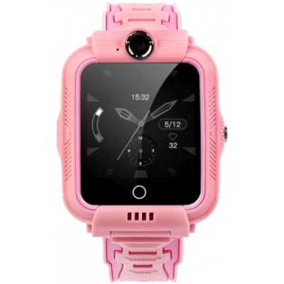 смарт часы Prolike PLSW05PN