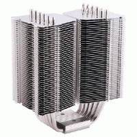 Кулер Prolimatech Black MGH-C