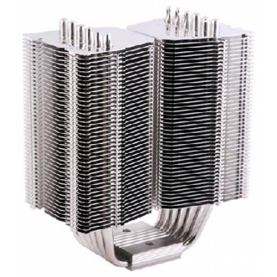 кулер Prolimatech Black MGH-C