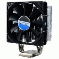 Кулер Prolimatech Black PWM fan Lynx