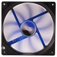 Кулер Prolimatech Blue Vortex 12 BV12