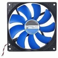Кулер Prolimatech Blue Vortex 14 BV14