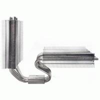 Кулер Prolimatech Genesis