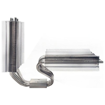 кулер Prolimatech Genesis