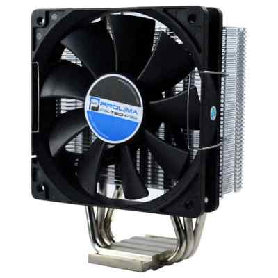 кулер Prolimatech Lynx 2011