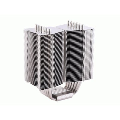 Кулер Prolimatech MGH-C