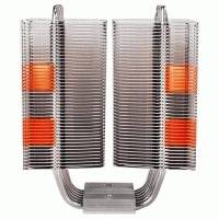 Кулер Prolimatech Super Mega Super MGH-C