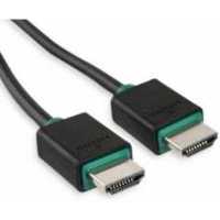 ProLink PB368-0150