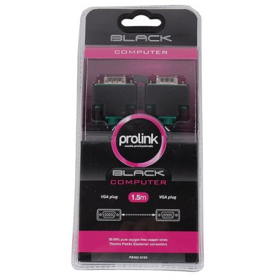 ProLink PB462-0150