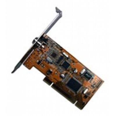 ТВ-тюнер Prolink Pixelview PV-D232PRT-F