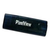 ТВ-тюнер Prolink Pixelview PV-DT233URT-F