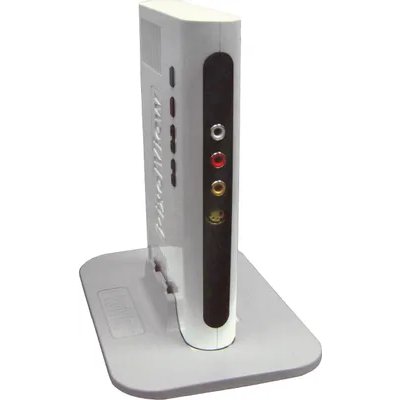 ТВ-тюнер Prolink Pixelview TVbox PlayTV BOX 6 RC PV-A703S-F