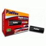 ТВ-тюнер Prolink Pixelview USB PV-A6600U1FRT-F