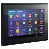 Планшет Prology Evolution Note-700