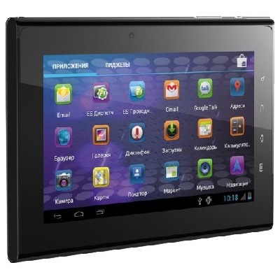 планшет Prology Evolution Note-700
