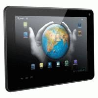 Планшет Prology Evolution Tab-750 Blue
