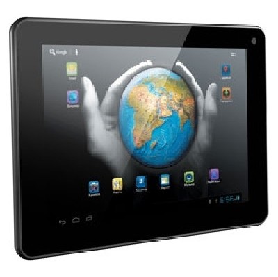 планшет Prology Evolution Tab-750 Blue