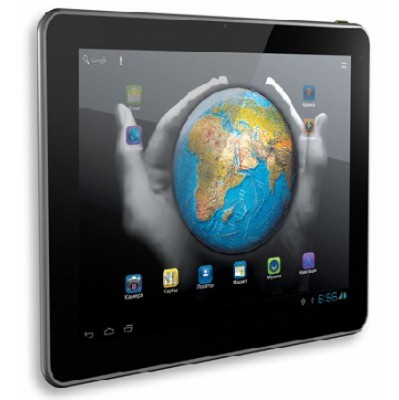 планшет Prology Evolution Tab-970