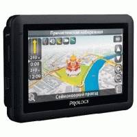 Навигатор Prology iMap-410AB+