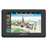 Навигатор Prology iMap-4500