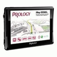 Навигатор Prology iMap-555AG