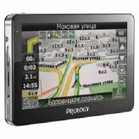 Навигатор Prology iMap-570GL