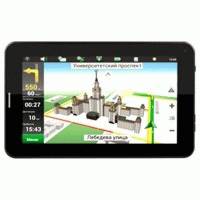 Навигатор Prology iMap-7200Tab