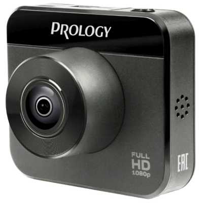 видеорегистратор Prology VX-200